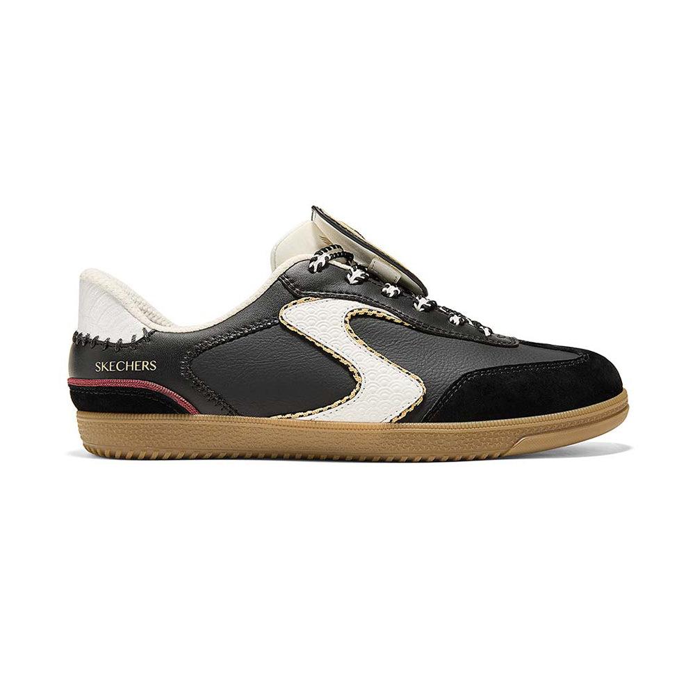 Court Classics Hotshot