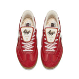 Court Classics Hotshot