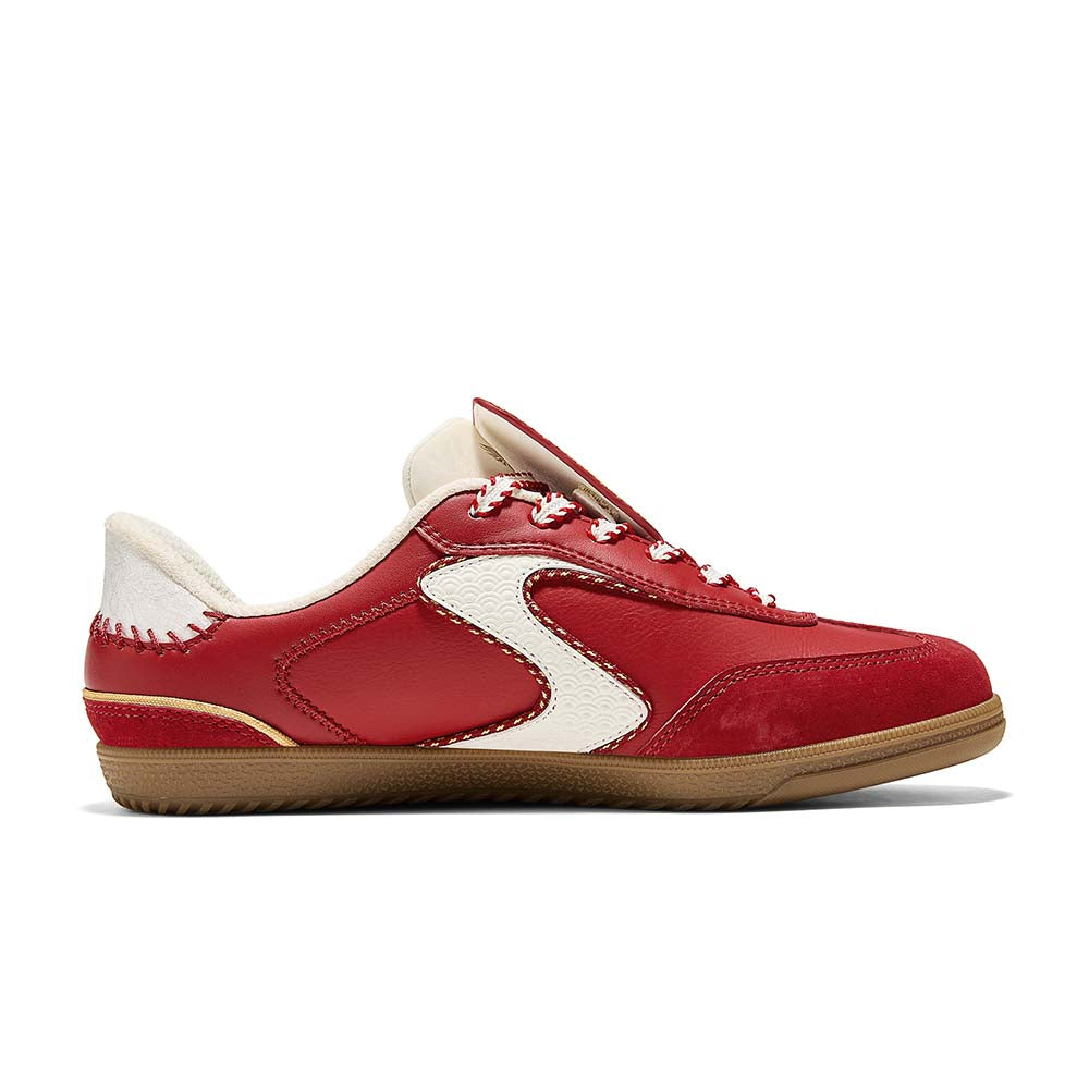 Court Classics Hotshot