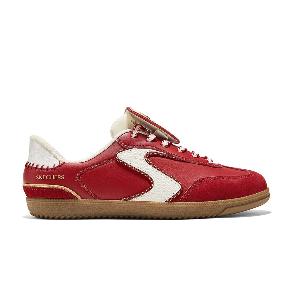 Court Classics Hotshot