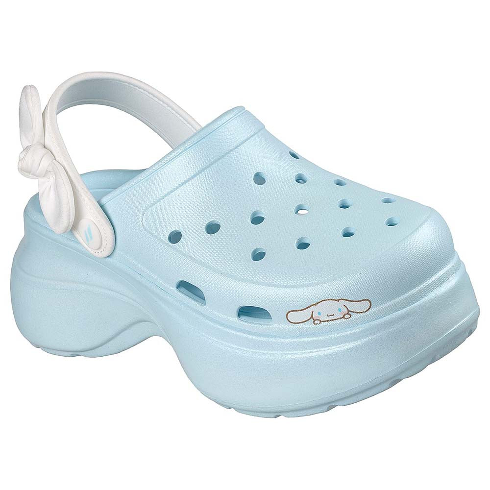 Sanrio: Foamies Tai