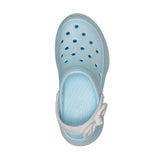 Sanrio: Foamies Tai