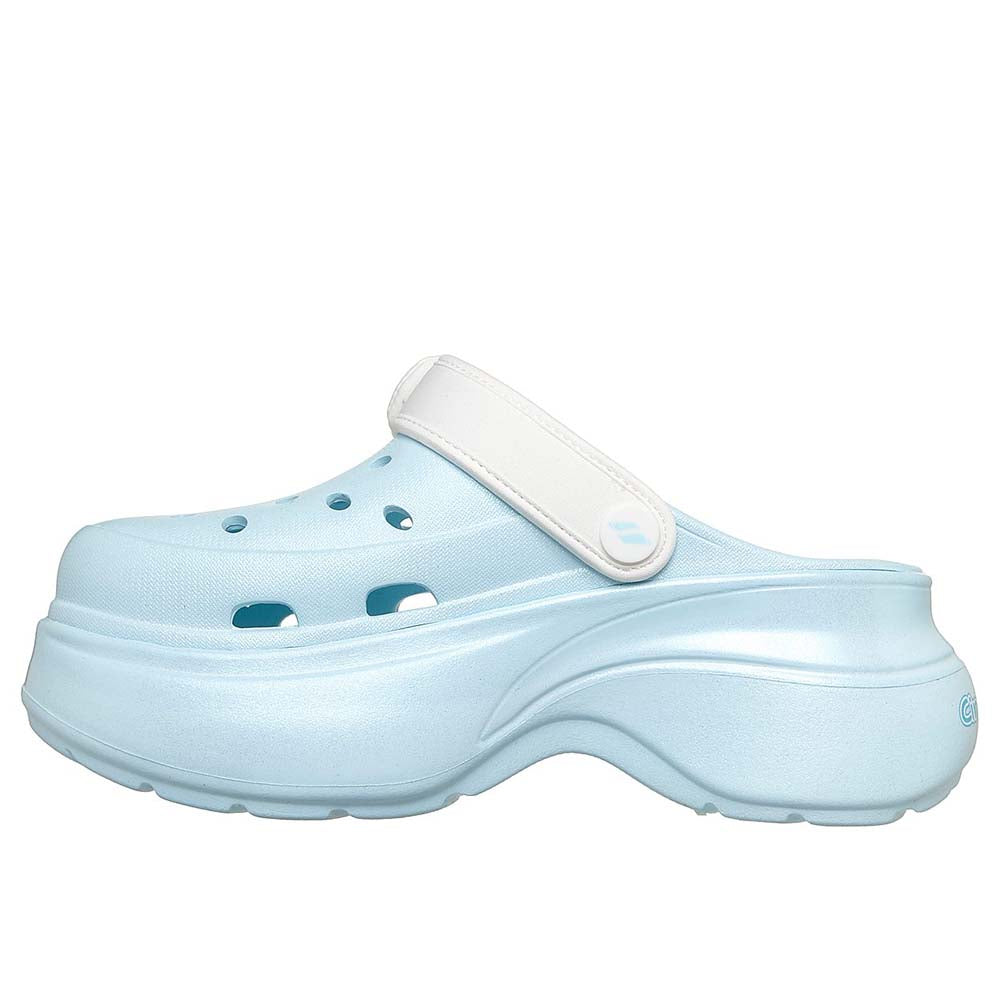 Sanrio: Foamies Tai