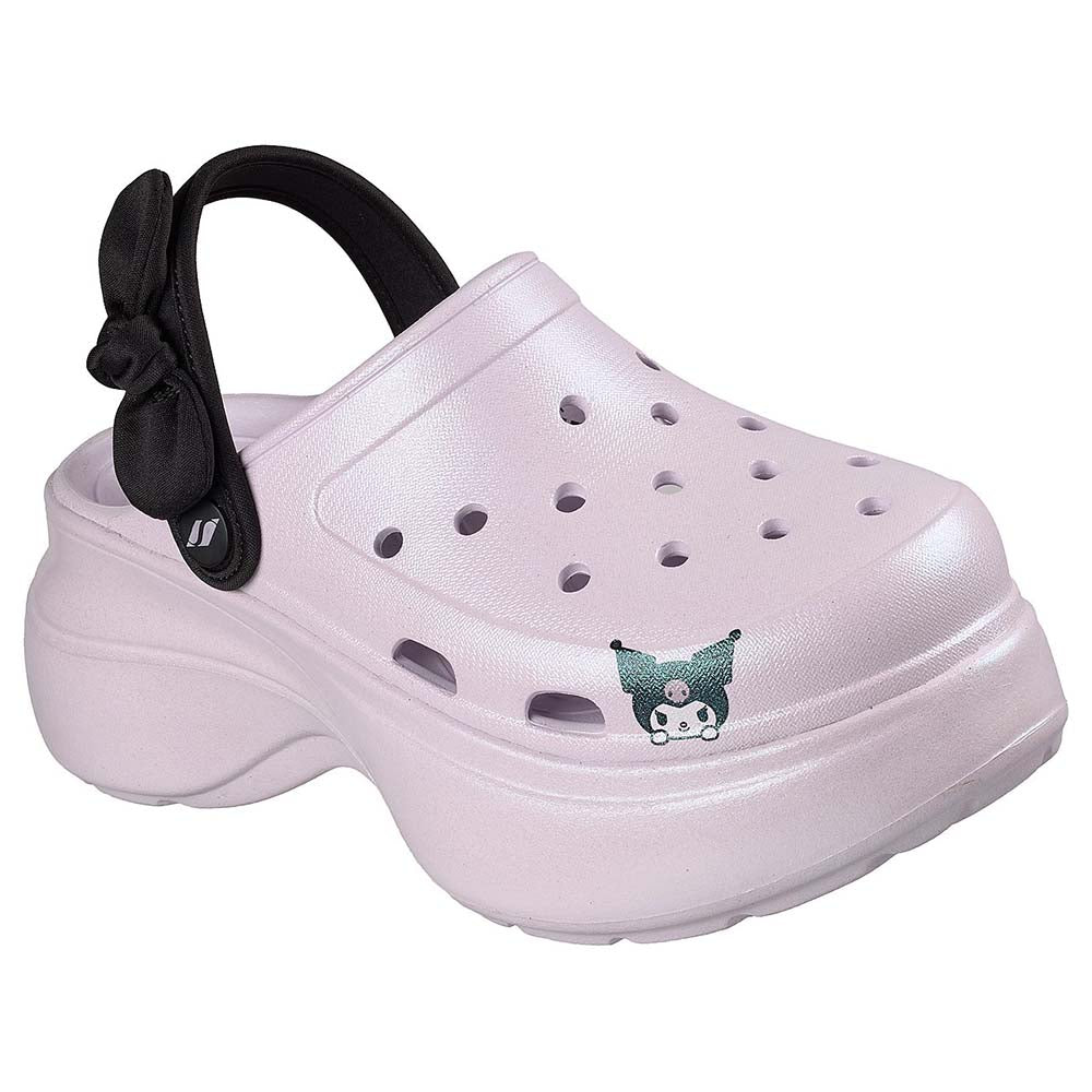 Sanrio: Foamies Tai