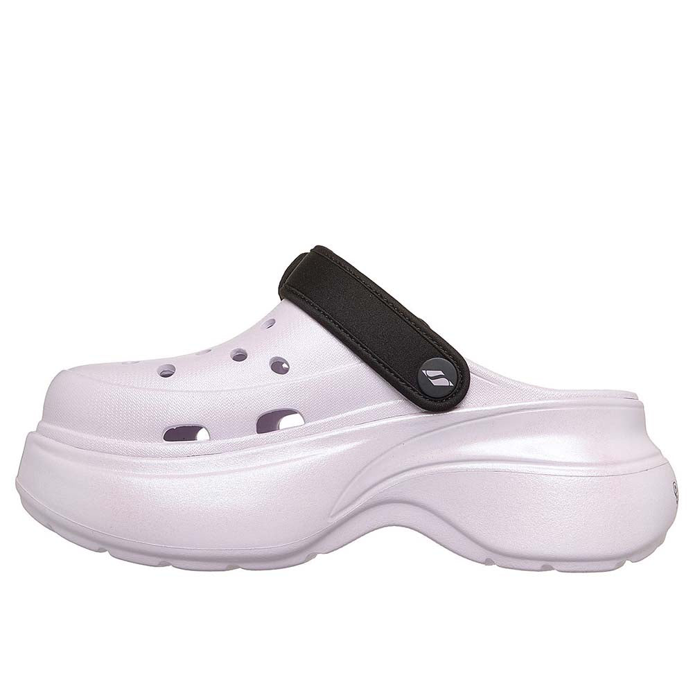 Sanrio: Foamies Tai