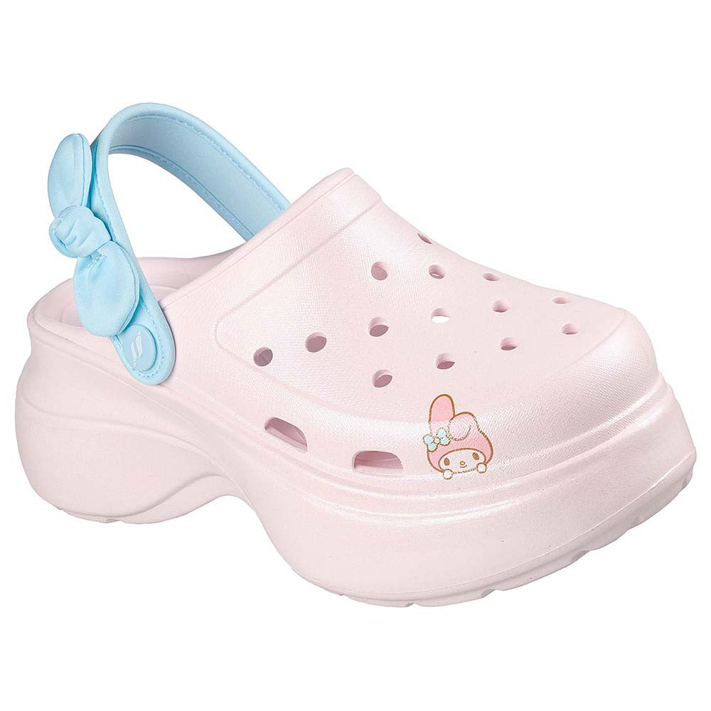 Sanrio: Foamies Tai