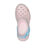 Sanrio: Foamies Tai