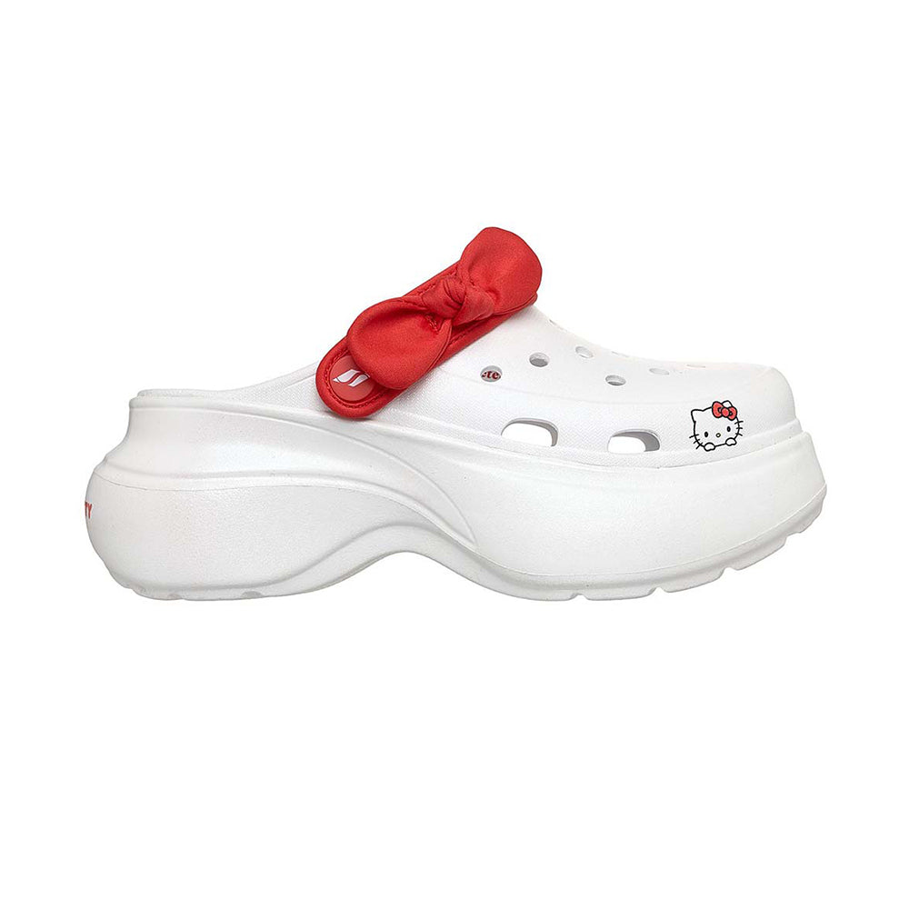 Sanrio: Foamies Tai