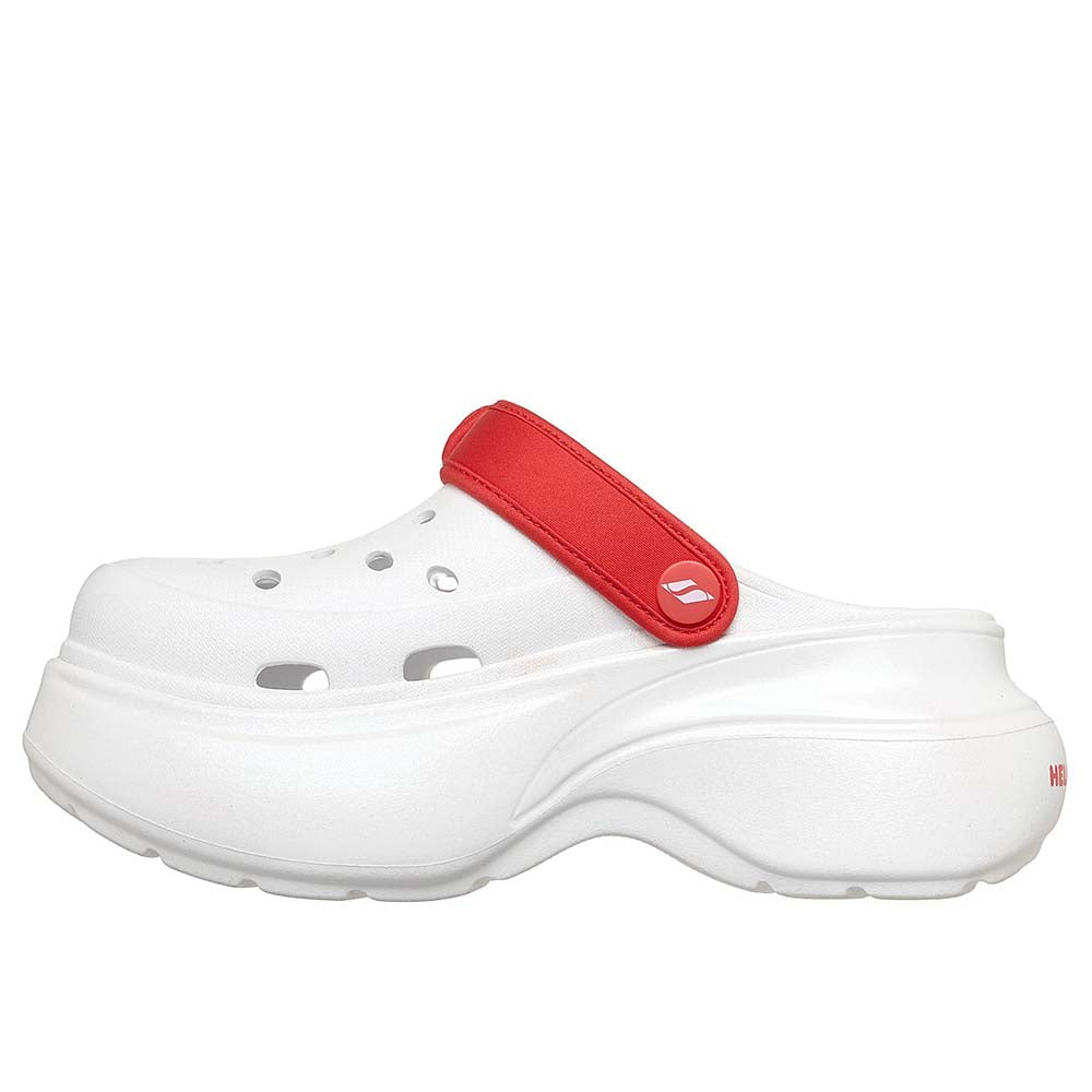 Sanrio: Foamies Tai