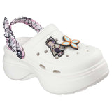 Demon Slayer: Foamies Tai