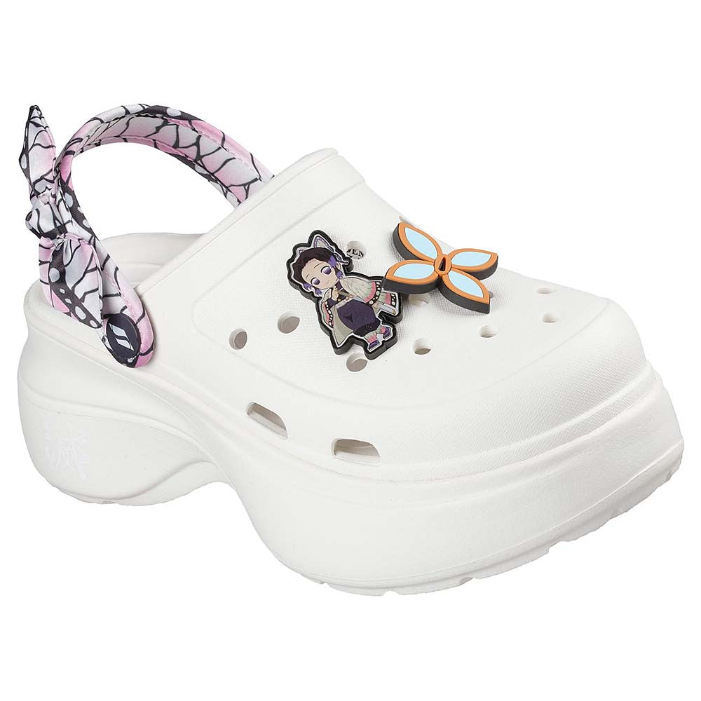 Demon Slayer: Foamies Tai