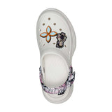 Demon Slayer: Foamies Tai