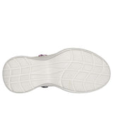 Demon Slayer: Foamies Tai