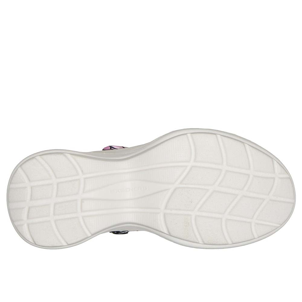 Demon Slayer: Foamies Tai