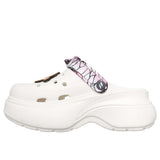 Demon Slayer: Foamies Tai