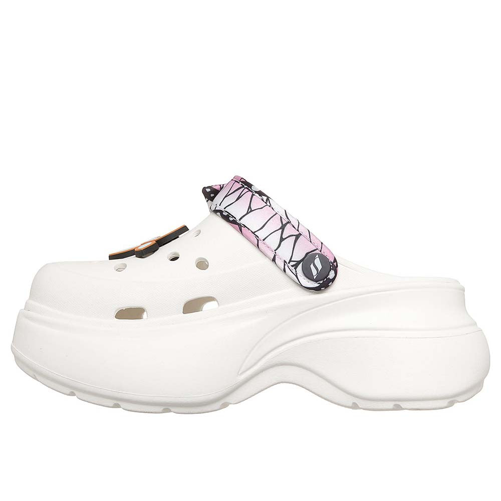 Demon Slayer: Foamies Tai