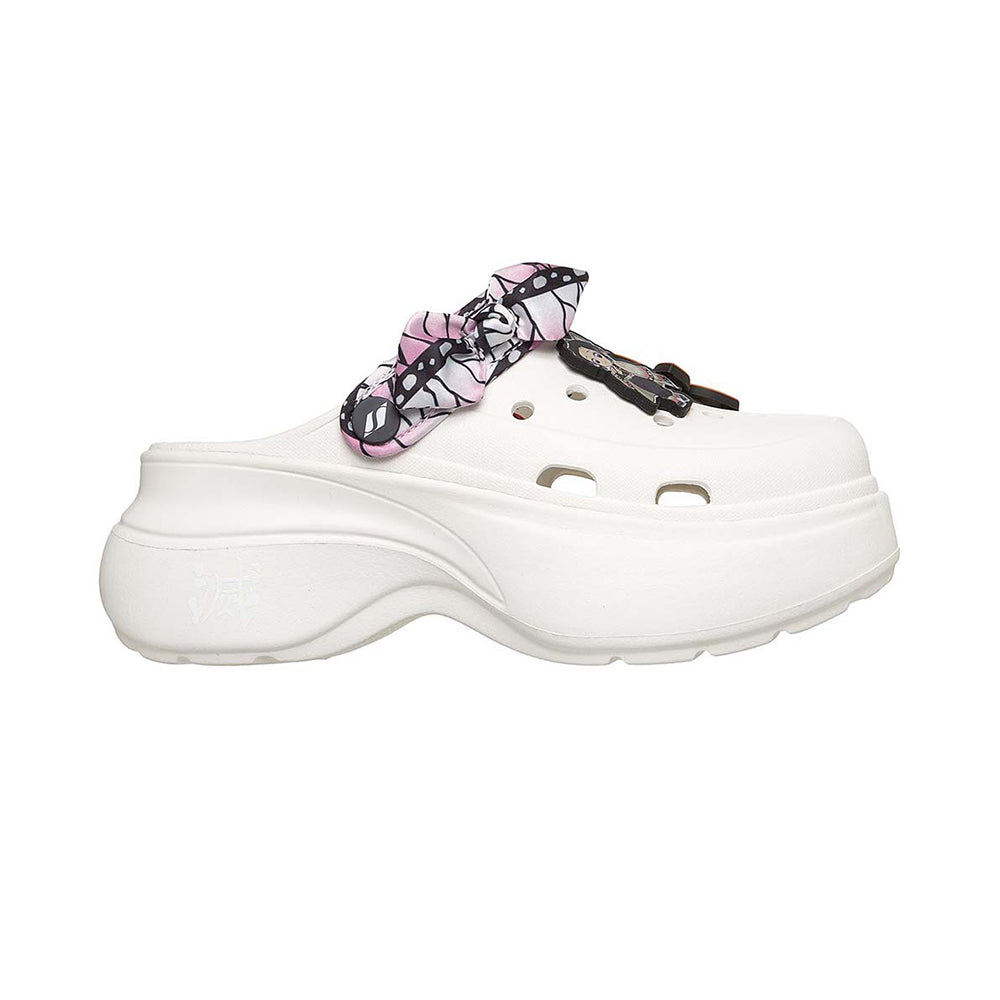 Demon Slayer: Foamies Tai