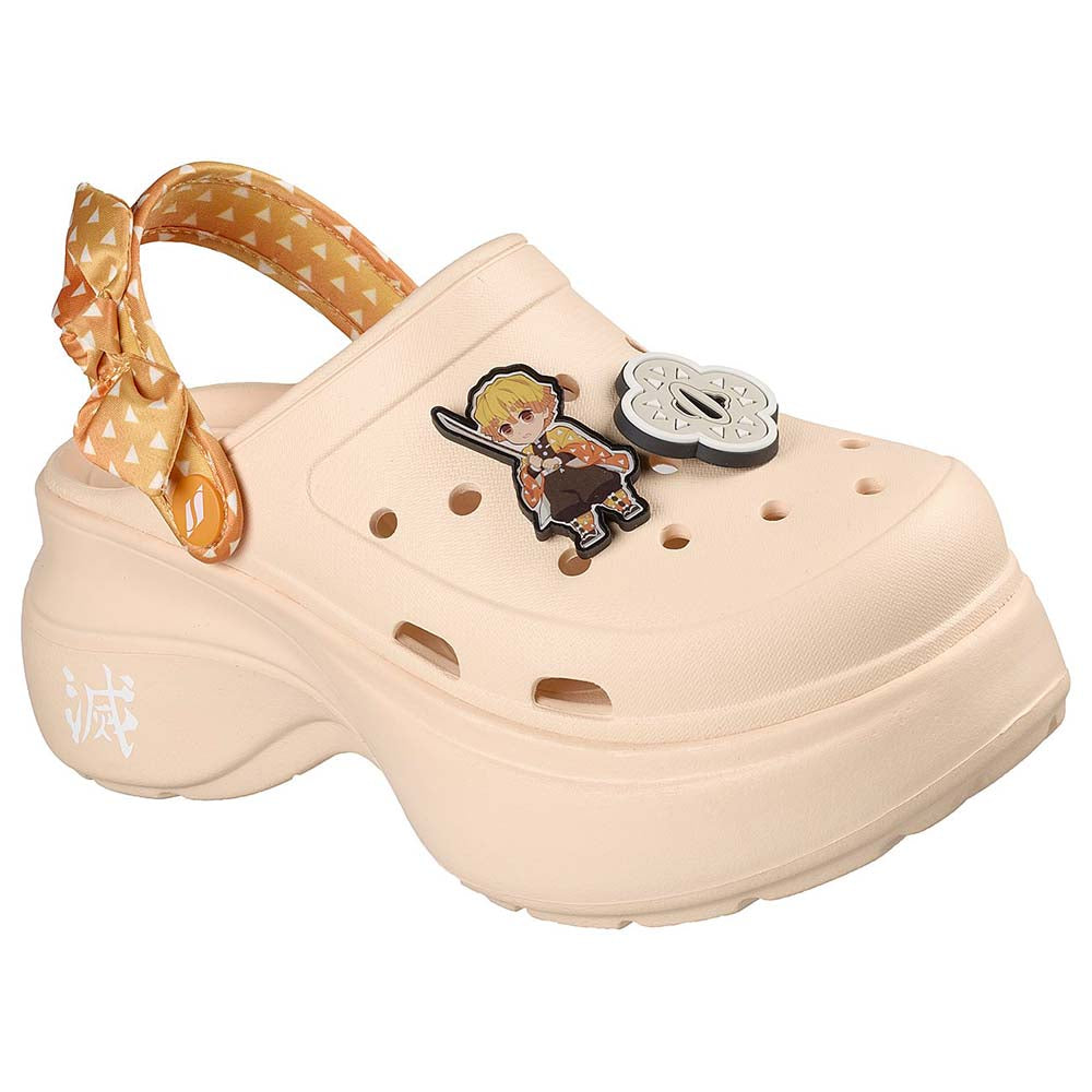 Demon Slayer: Foamies Tai