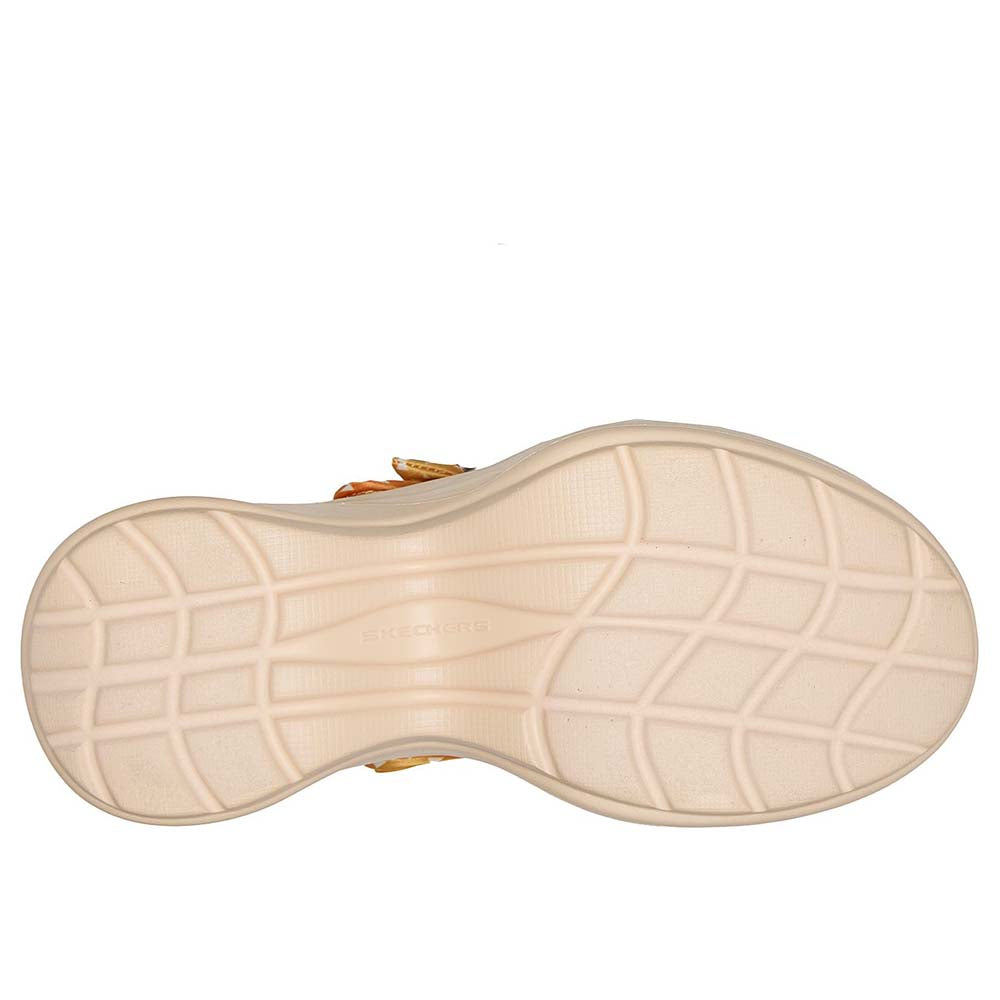 Demon Slayer: Foamies Tai