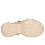 Demon Slayer: Foamies Tai