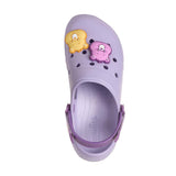 Care Bears: Foamies Surge - Delightful