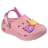 Care Bears: Foamies Surge - Delightful