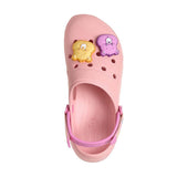 Care Bears: Foamies Surge - Delightful