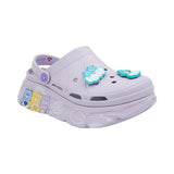 Care Bears: Foamies Max Cushioning - Glee