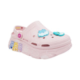 Care Bears: Foamies Max Cushioning - Glee