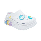 Care Bears: Foamies Max Cushioning - Glee