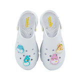 Care Bears: Foamies Max Cushioning - Glee