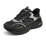 Sport D'Lites 5.0