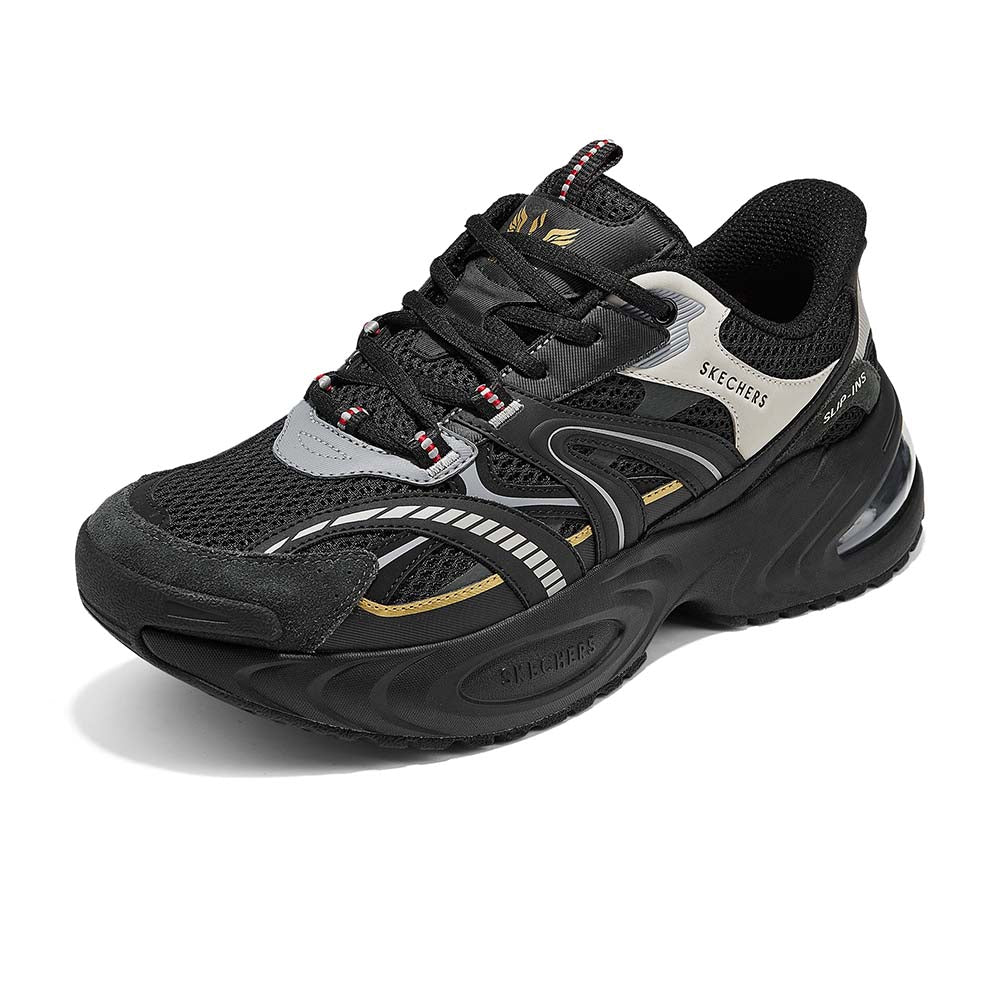 Sport D'Lites 5.0