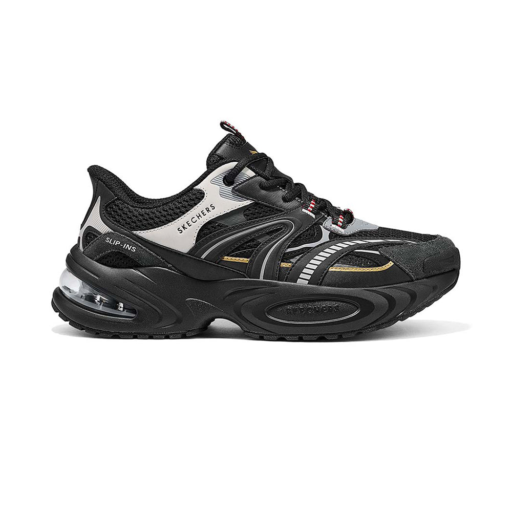 Sport D'Lites 5.0