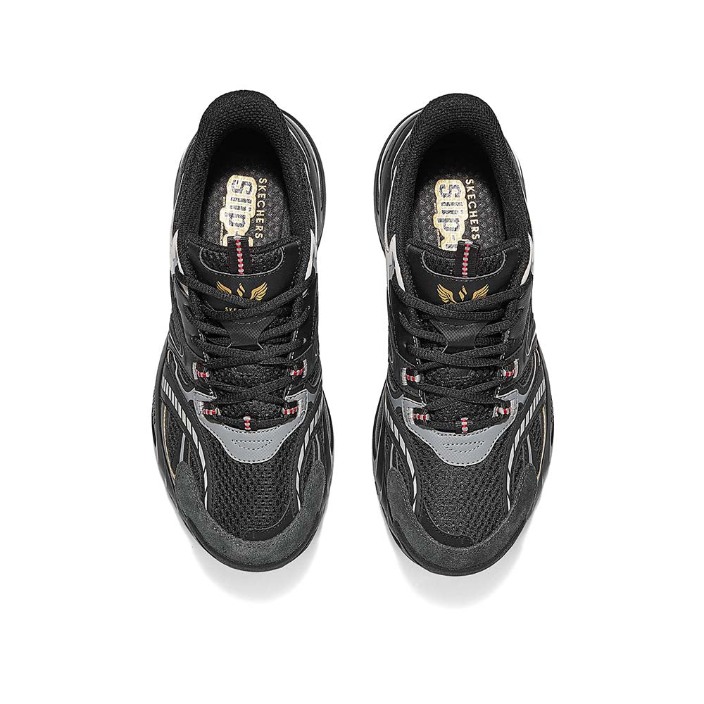 Sport D'Lites 5.0