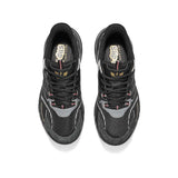 Sport D'Lites 5.0
