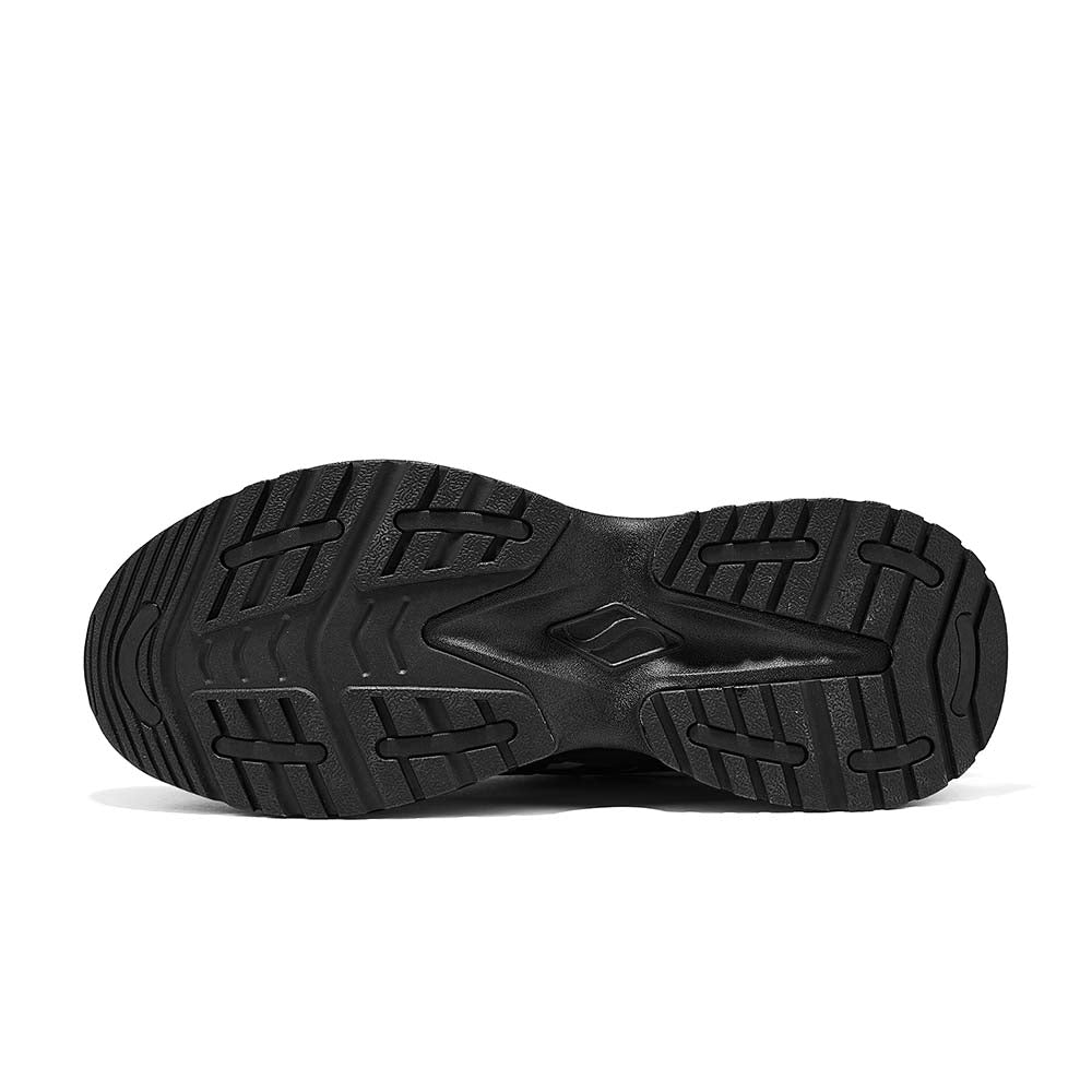 Sport D'Lites 5.0