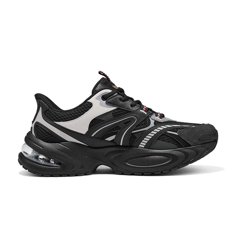 Sport D'Lites 5.0