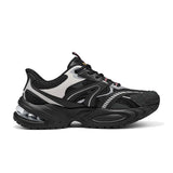 Sport D'Lites 5.0