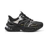 Sport D'Lites 5.0
