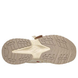 CNY Slip-ins: Street UNO Ryze