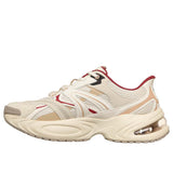 CNY Slip-ins: Street UNO Ryze