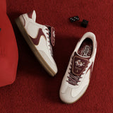 Court Classics Hotshot
