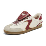 Court Classics Hotshot