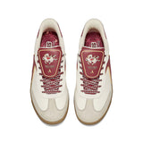 Court Classics Hotshot