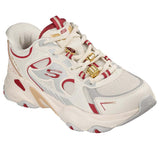 CNY Slip-ins: Sport D'Lites 5.0