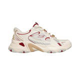 CNY Slip-ins: Sport D'Lites 5.0