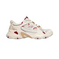 CNY Slip-ins: Sport D'Lites 5.0