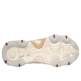 CNY Slip-ins: Sport D'Lites 5.0