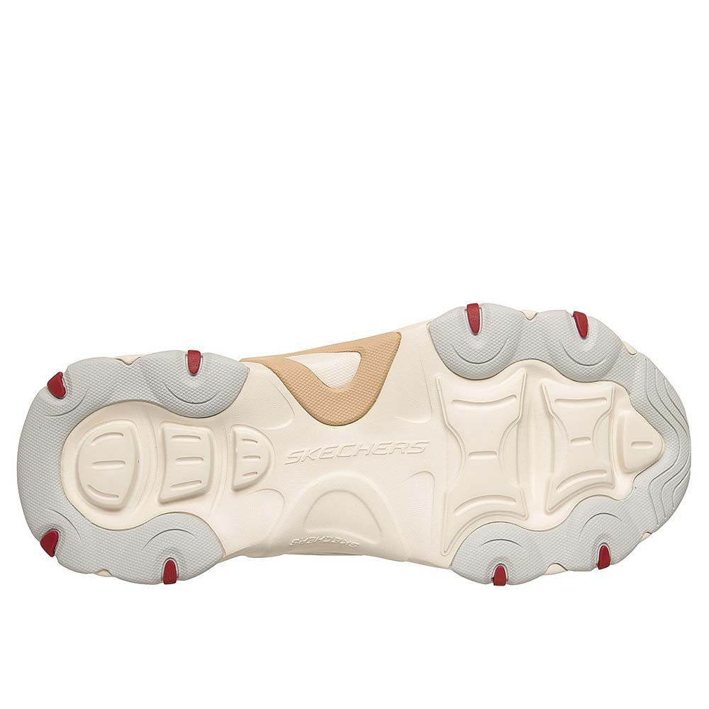 CNY Slip-ins: Sport D'Lites 5.0